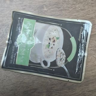 쌤님이 올린 리뷰 사진 1