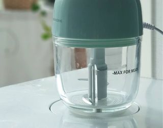 별하님이 올린 리뷰 사진 3