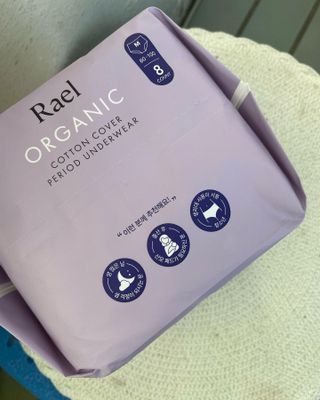 달콩리치님이 올린 리뷰 사진 3