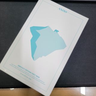 가횽님이 올린 리뷰 사진 1