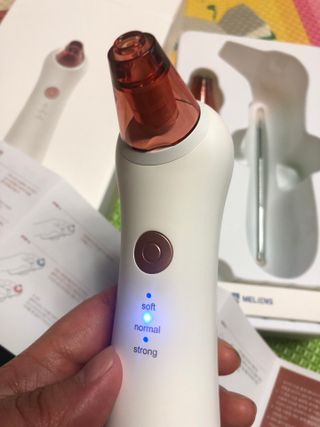 쓰담쓰담님이 올린 리뷰 사진 4
