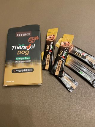황방울이님이 올린 리뷰 사진 2