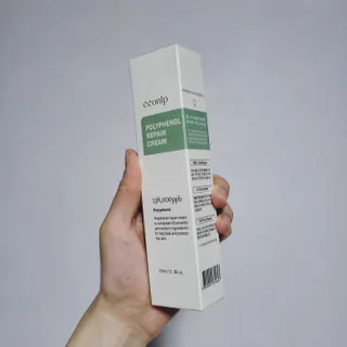 덤보님이 올린 리뷰 사진 3