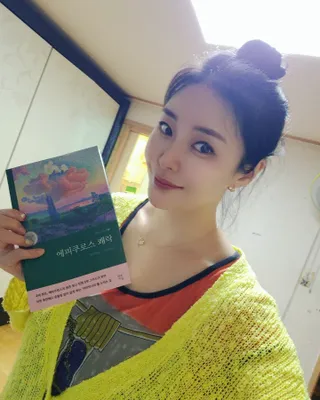 가루파랑님이 올린 리뷰 사진 2