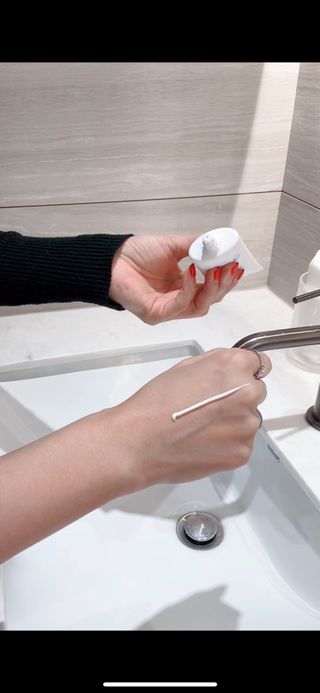 봄송이님이 올린 리뷰 사진 1