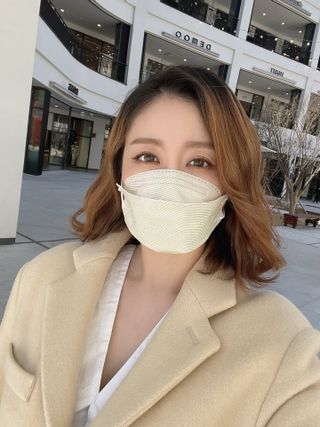 최스타님이 올린 리뷰 사진 2