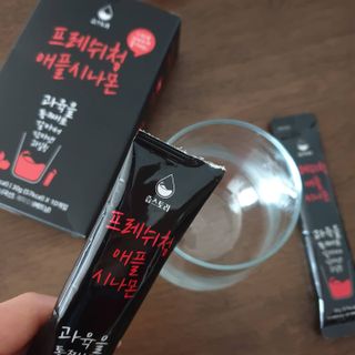 보다님이 올린 리뷰 사진 3
