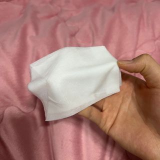 초오기님이 올린 리뷰 사진 4