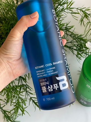 꿈꾸는율님이 올린 리뷰 사진 2