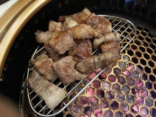 mm님이 올린 리뷰 사진 2