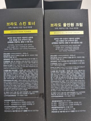 구구자매mom님이 올린 리뷰 사진 4