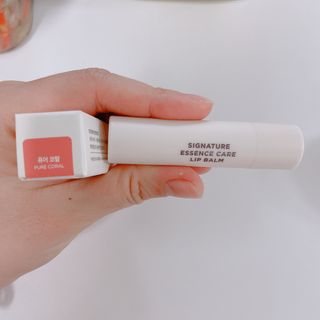 꾸꾸님이 올린 리뷰 사진 1