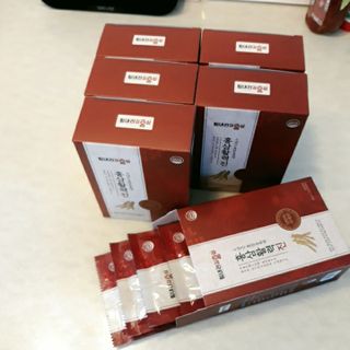비오맘님이 올린 리뷰 사진 1