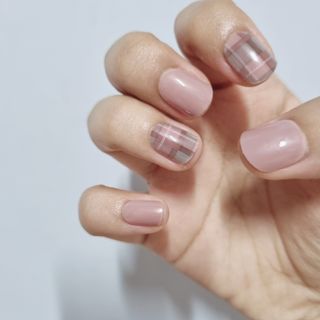 얌야미님이 올린 리뷰 사진 2