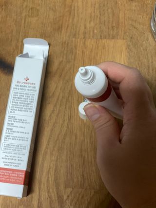 달콤쌉쌀쇼콜라님이 올린 리뷰 사진 3
