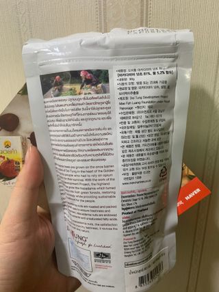 하트잼님이 올린 리뷰 사진 3