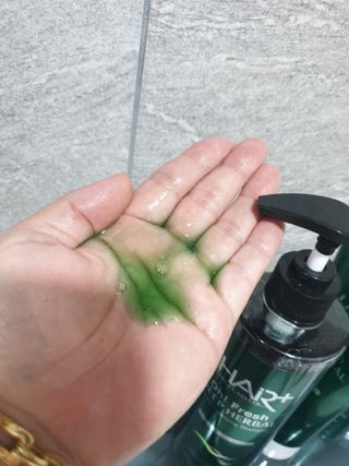 컴백08리터님이 올린 리뷰 사진 4