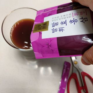 복도리님이 올린 리뷰 사진 3