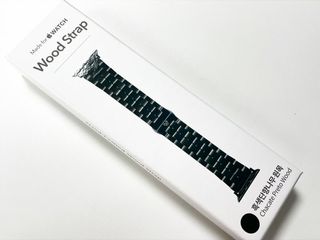 베리사랑테디님이 올린 리뷰 사진 1
