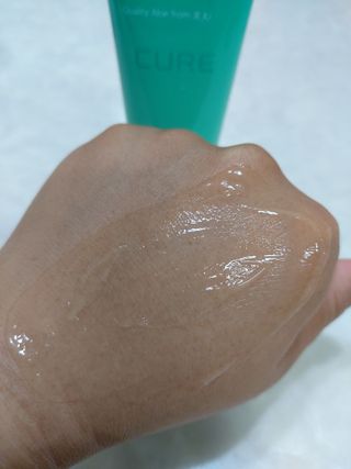 텍폴아주미님이 올린 리뷰 사진 4