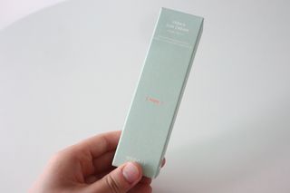 오들희님이 올린 리뷰 사진 1