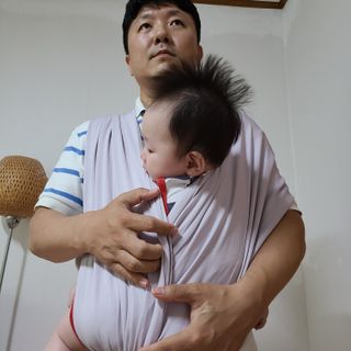 글라라5205님이 올린 리뷰 사진 2