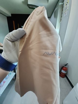 뿅뿅가을님이 올린 리뷰 사진 3