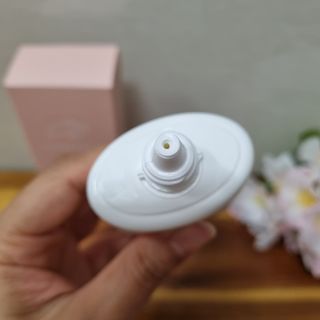 빵갱님이 올린 리뷰 사진 3