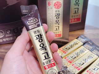 사남매맘님이 올린 리뷰 사진 1