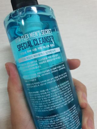 도경lee님이 올린 리뷰 사진 2