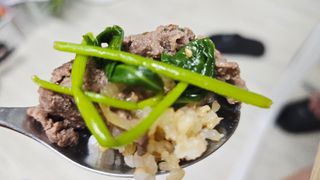 poochi님이 올린 리뷰 사진 4