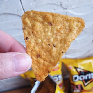 깜딱지님이 올린 리뷰 사진 4