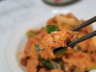 기뮤경님이 올린 리뷰 사진 3