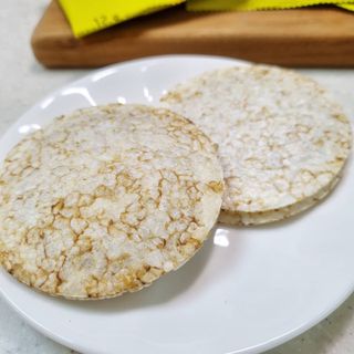 도로농농님이 올린 리뷰 사진 4