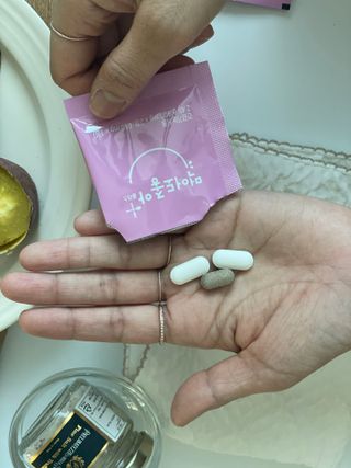 쑤리르님이 올린 리뷰 사진 2