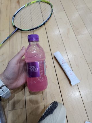 긍정왕2긍정님이 올린 리뷰 사진 4