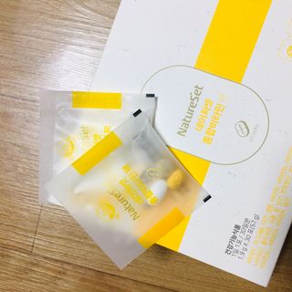 슨슨이님이 올린 리뷰 사진 2