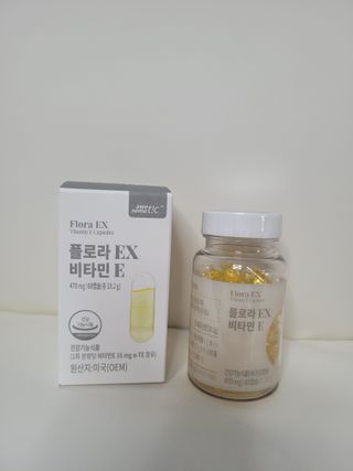 둥가둥가우리도도님이 올린 리뷰 사진 4