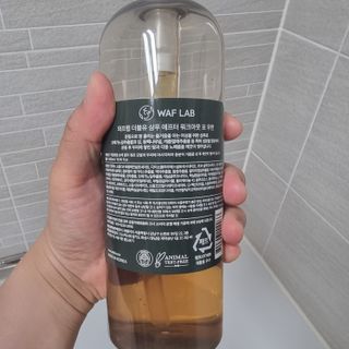 대장님님이 올린 리뷰 사진 3