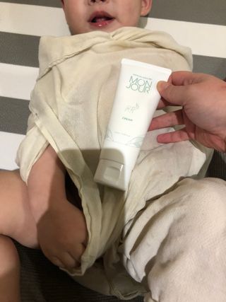 쫑쫑님이 올린 리뷰 사진 2