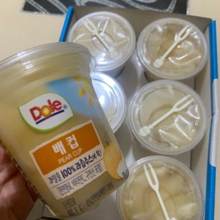 솜솜님이 올린 리뷰 사진 1