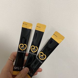 bella님이 올린 리뷰 사진 2