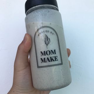 반짝반짝별별이님이 올린 리뷰 사진 3