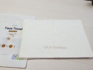 텃새님이 올린 리뷰 사진 1