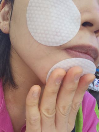 JihyunYoon님이 올린 리뷰 사진 2