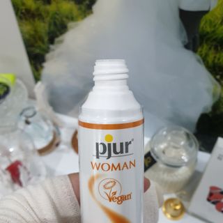 이하나벼룩둘님이 올린 리뷰 사진 4