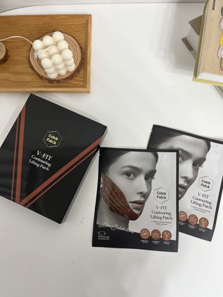 요니님이 올린 리뷰 사진 2