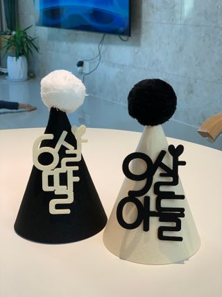 이은님이 올린 리뷰 사진 3