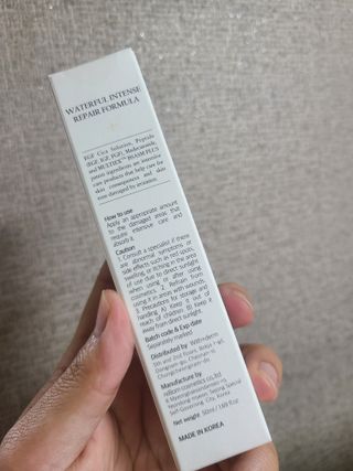 쪼로리님이 올린 리뷰 사진 3