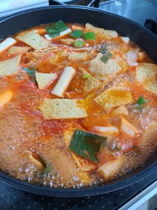 kira님이 올린 리뷰 사진 1